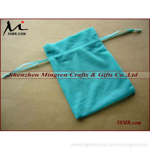 Nylon Bag,Drawstring Pouch Bags,Nylon Drawstring Bag,nylon rope bag